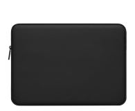 TECH-PROTECT PureSkin 13-14" black 9589046919169 - 1110956 - zdjęcie 1
